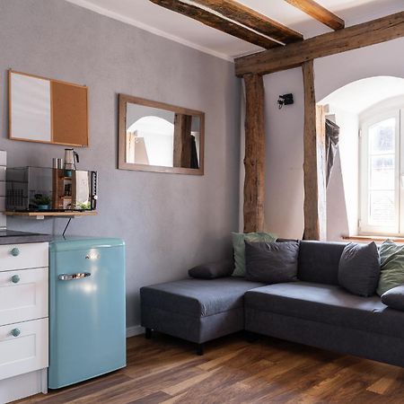 Rentplanet - Apartamenty Stare Miasto Вроцлав Екстериор снимка