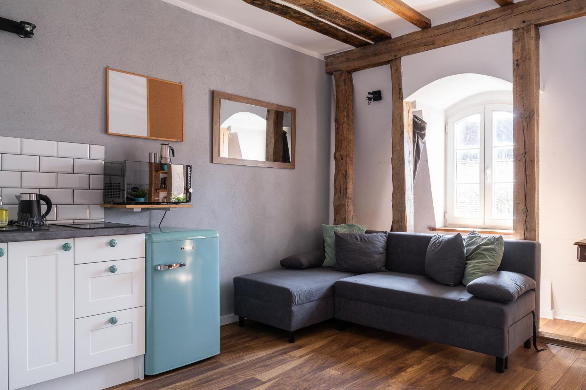 Rentplanet - Apartamenty Stare Miasto Вроцлав Екстериор снимка